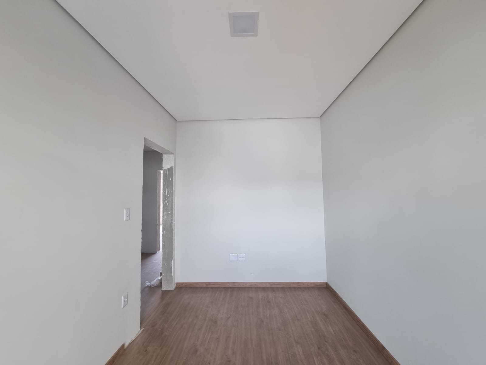 Casa à venda com 3 quartos, 200m² - Foto 16