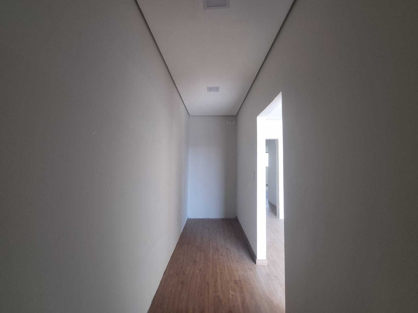 Casa à venda com 3 quartos, 200m² - Foto 12