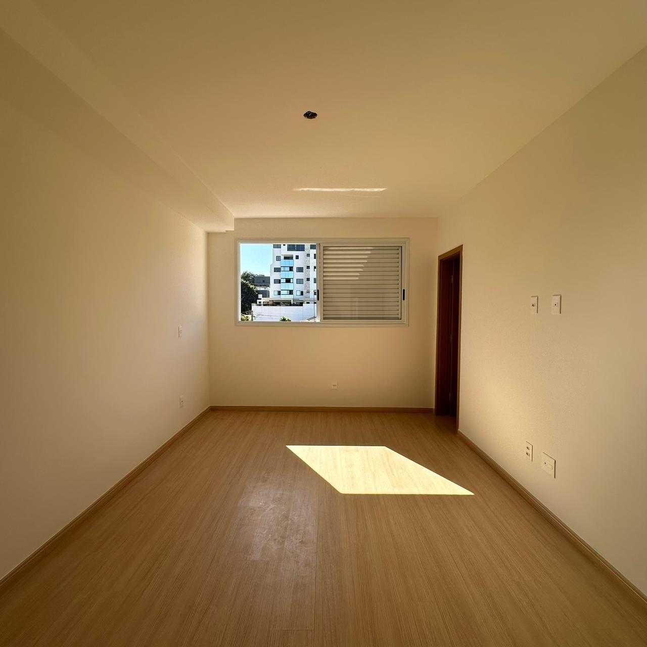 Cobertura à venda com 4 quartos, 260m² - Foto 13