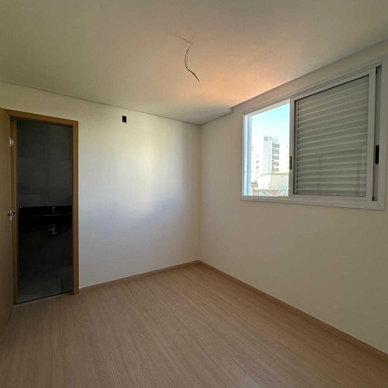 Cobertura à venda com 4 quartos, 260m² - Foto 7