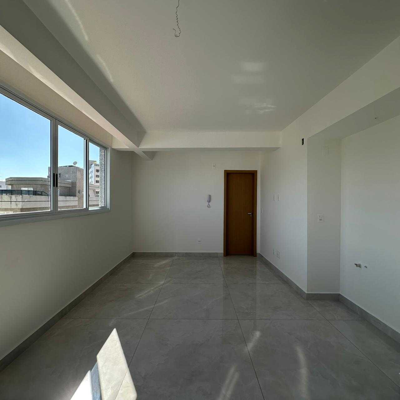 Cobertura à venda com 4 quartos, 260m² - Foto 5