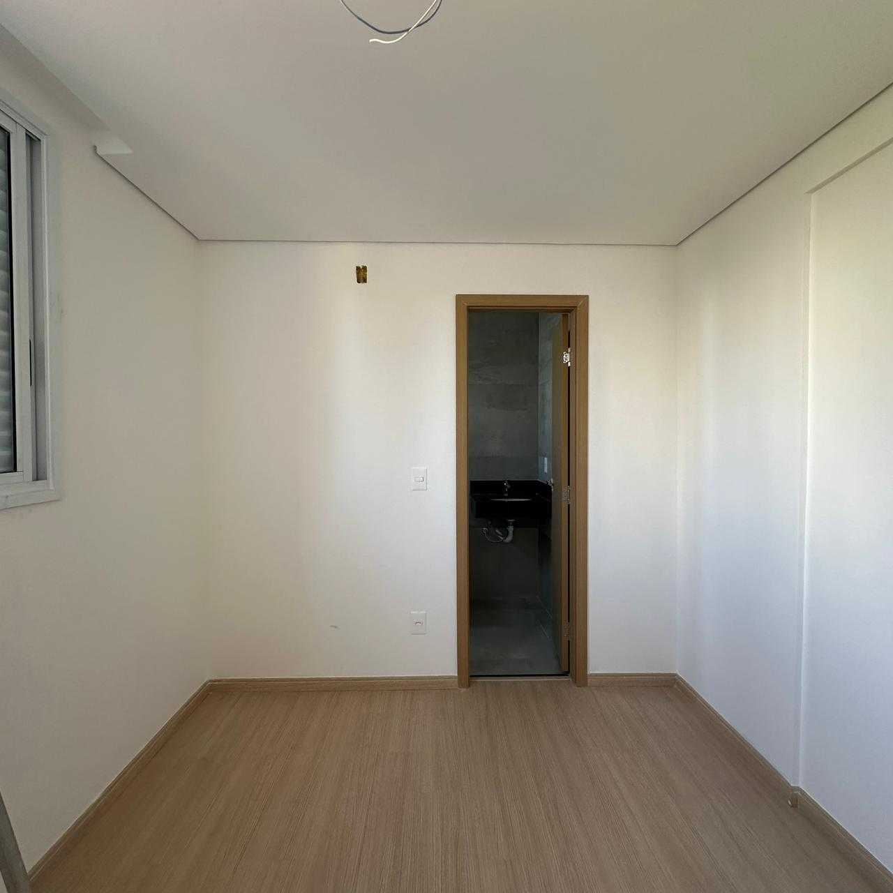 Cobertura à venda com 4 quartos, 260m² - Foto 9