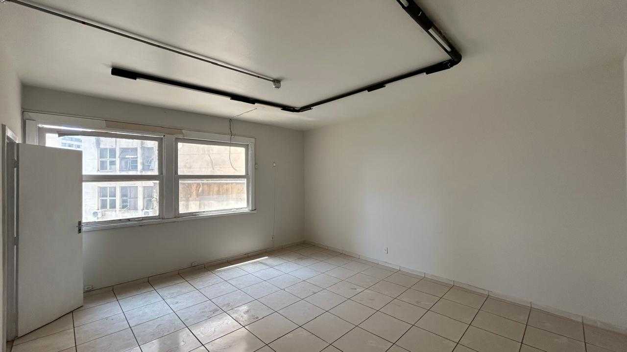 Conjunto Comercial-Sala para alugar, 60m² - Foto 10