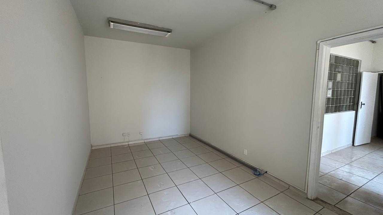 Conjunto Comercial-Sala para alugar, 60m² - Foto 8