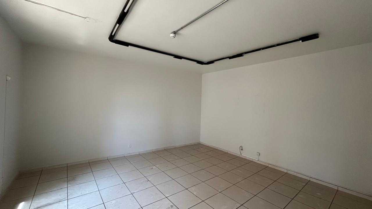 Conjunto Comercial-Sala para alugar, 60m² - Foto 11