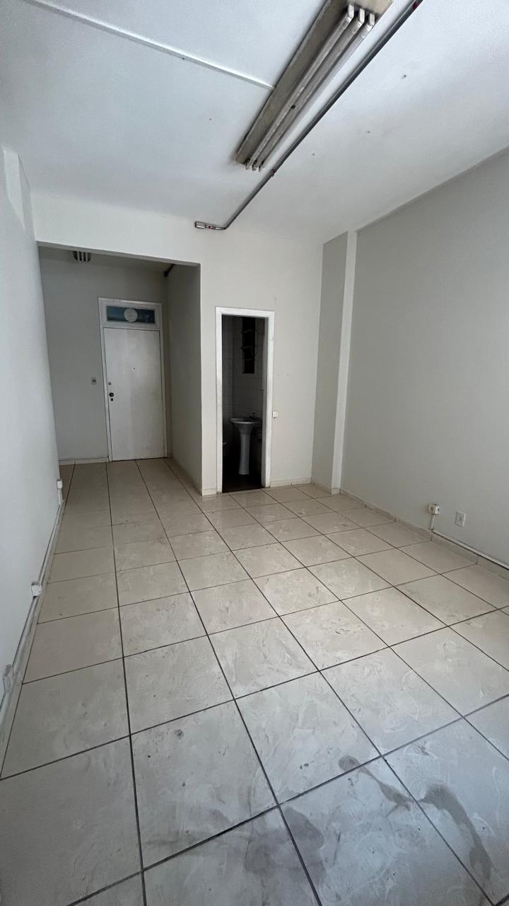 Conjunto Comercial-Sala para alugar, 60m² - Foto 3