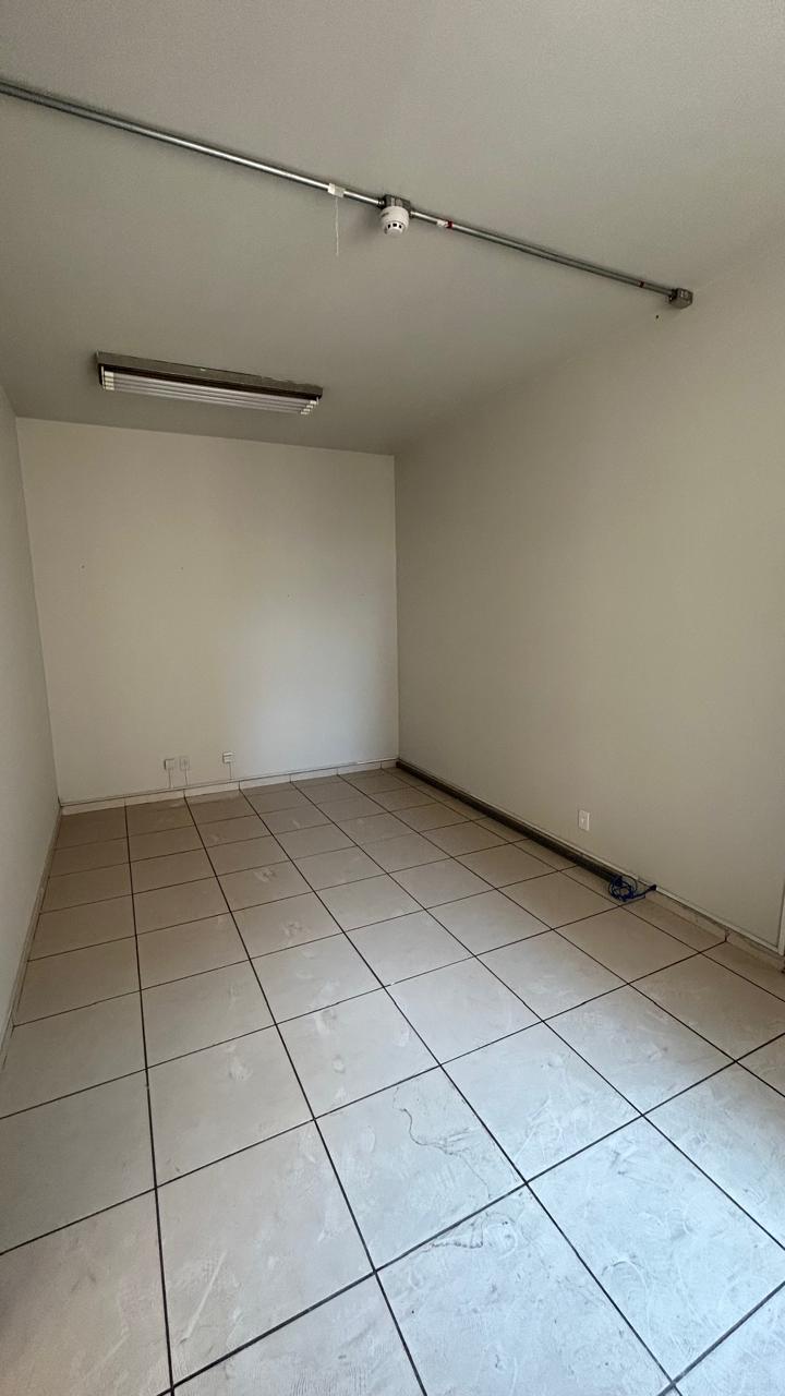 Conjunto Comercial-Sala para alugar, 60m² - Foto 7