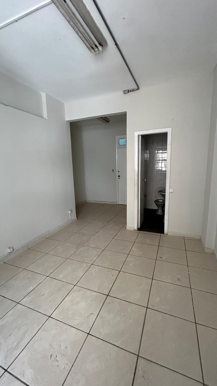 Conjunto Comercial-Sala para alugar, 60m² - Foto 1