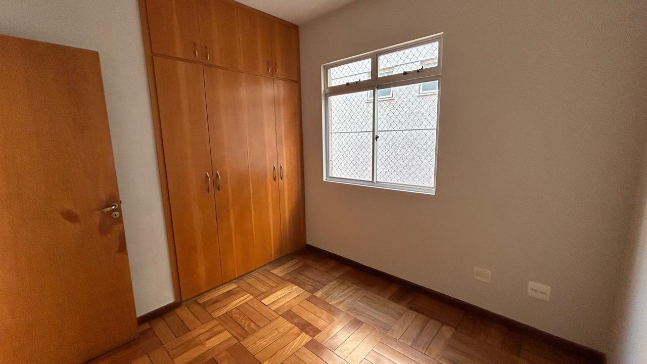 Cobertura à venda com 3 quartos, 152m² - Foto 9