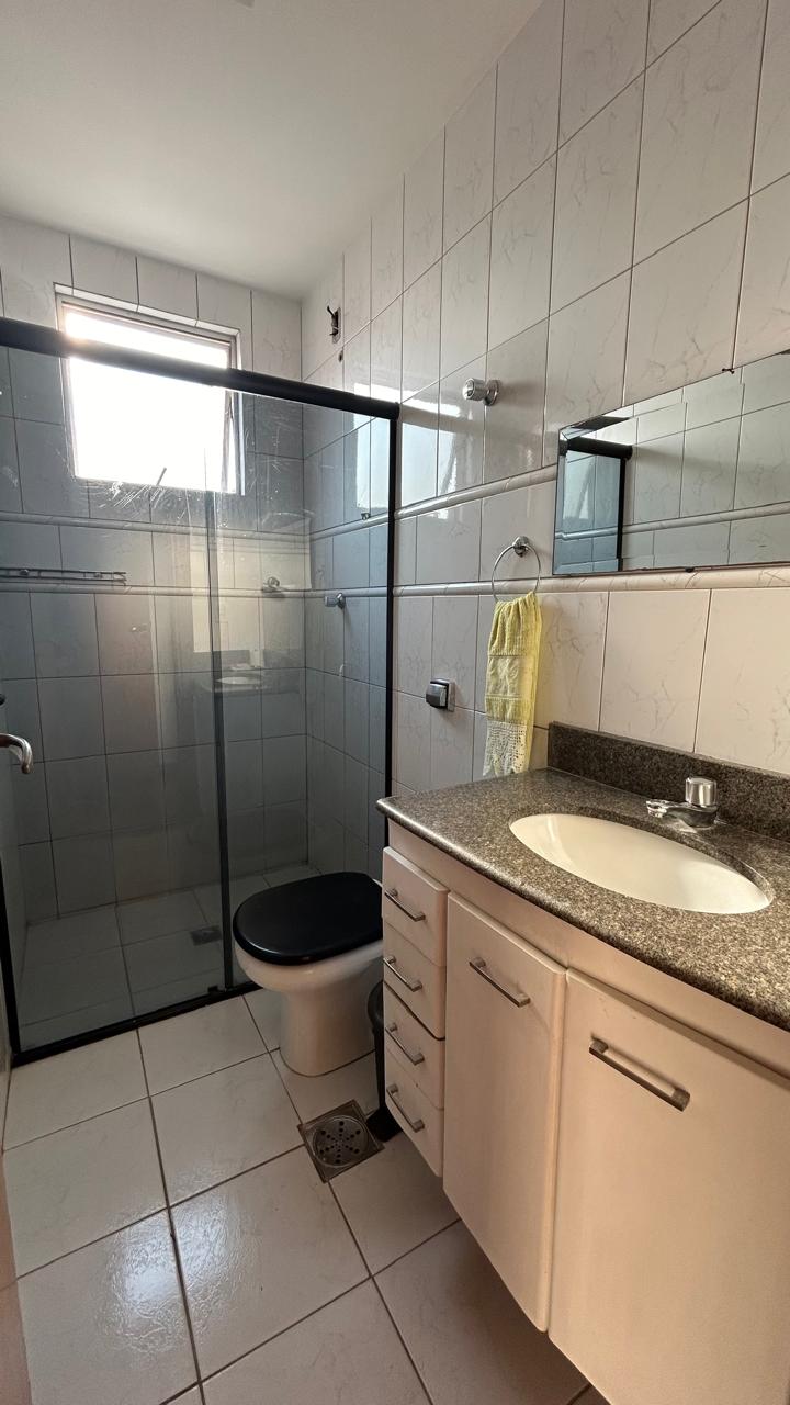 Cobertura à venda com 3 quartos, 152m² - Foto 7