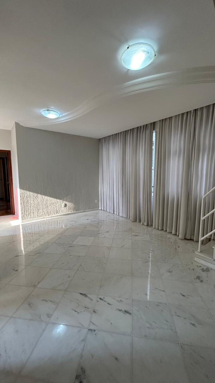 Cobertura à venda com 3 quartos, 152m² - Foto 2