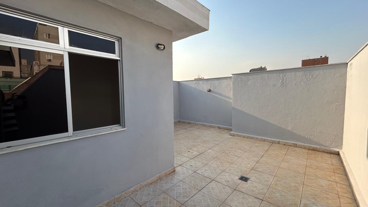 Cobertura à venda com 3 quartos, 152m² - Foto 19