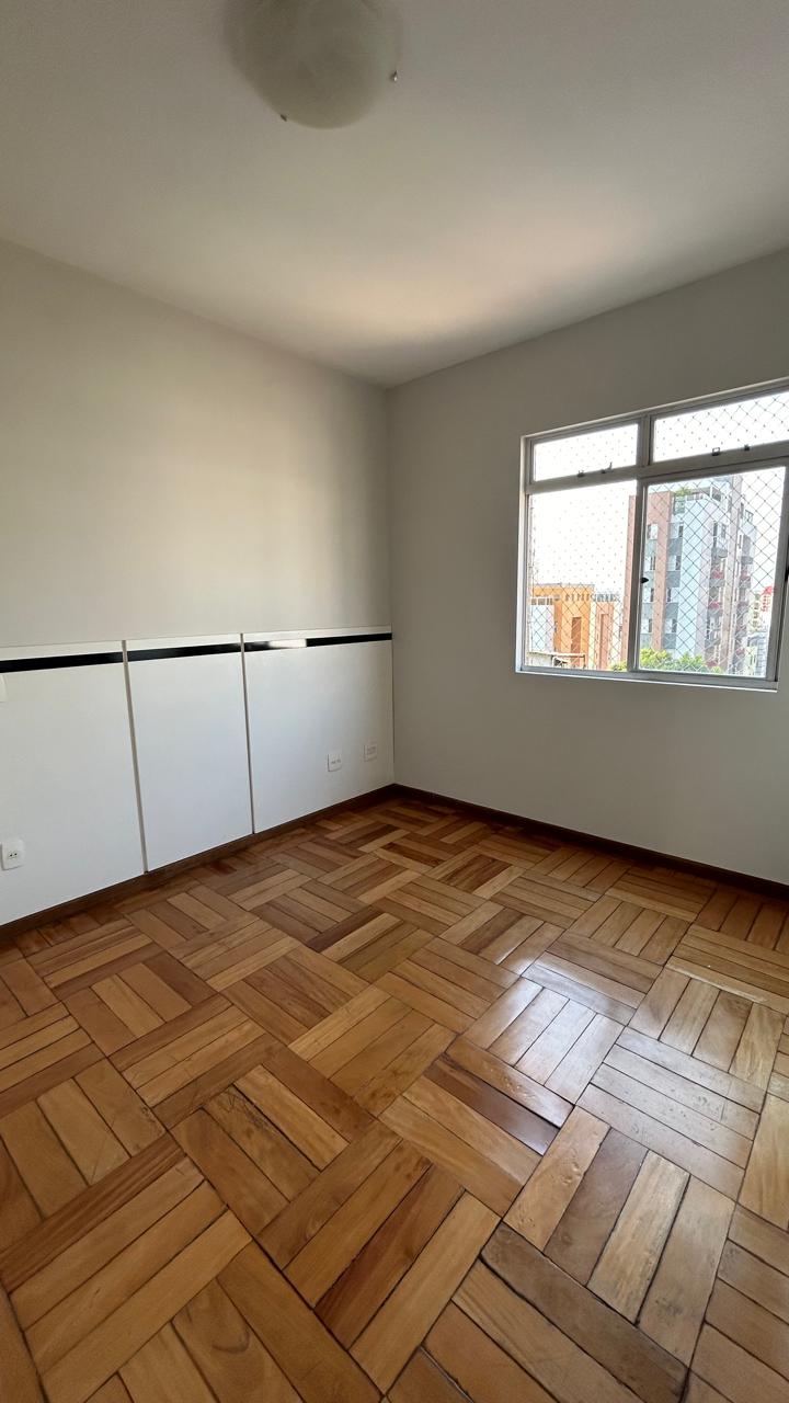 Cobertura à venda com 3 quartos, 152m² - Foto 12