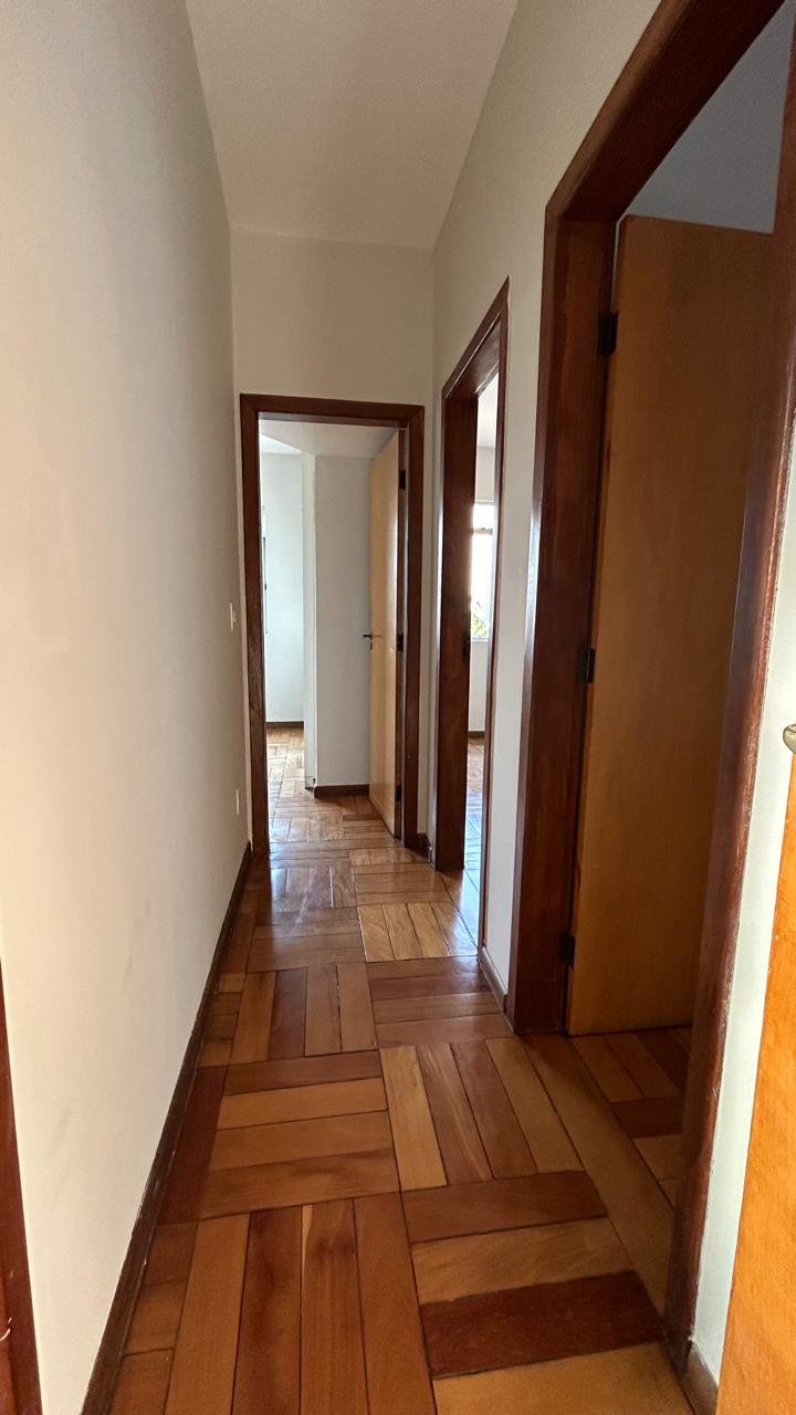 Cobertura à venda com 3 quartos, 152m² - Foto 8