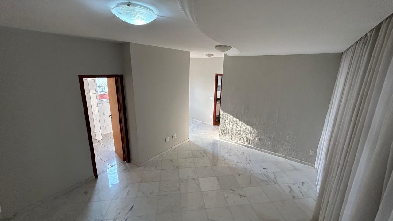 Cobertura à venda com 3 quartos, 152m² - Foto 14