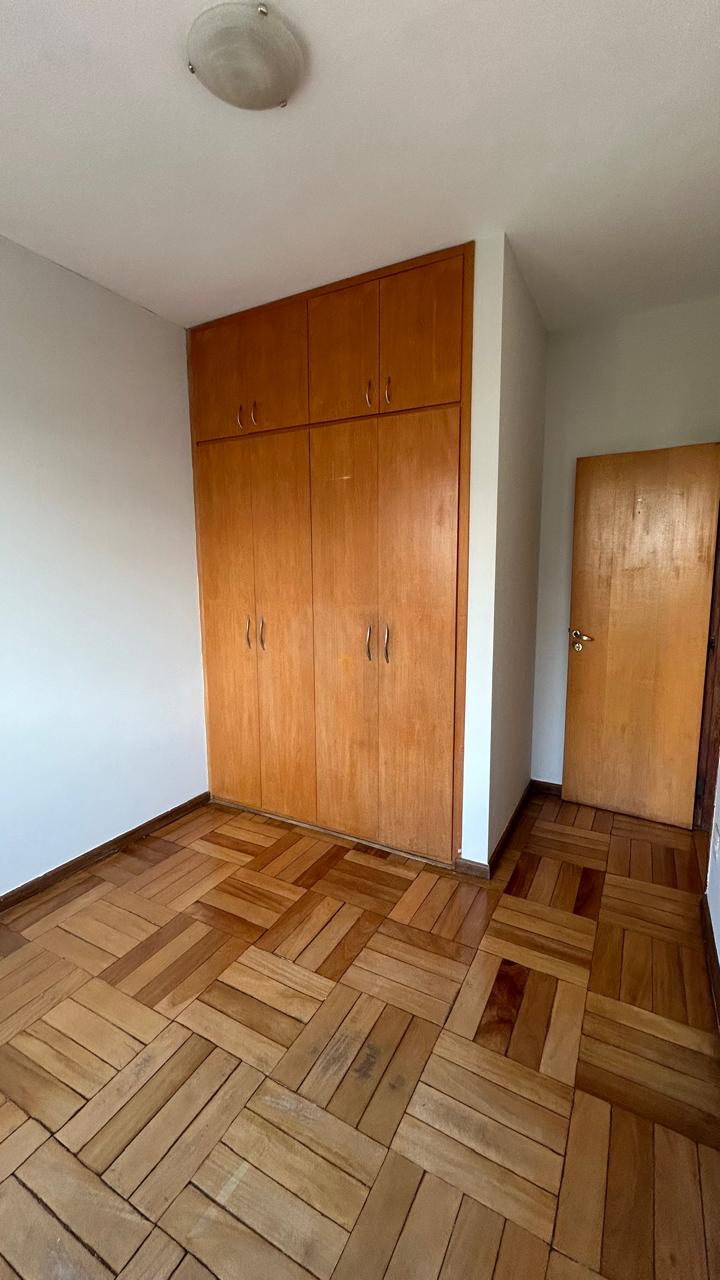 Cobertura à venda com 3 quartos, 152m² - Foto 11