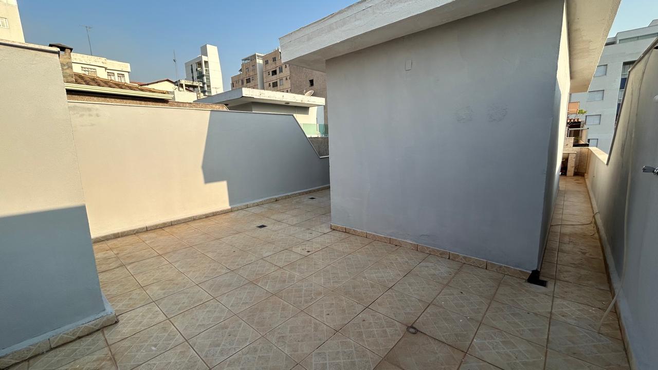 Cobertura à venda com 3 quartos, 152m² - Foto 20