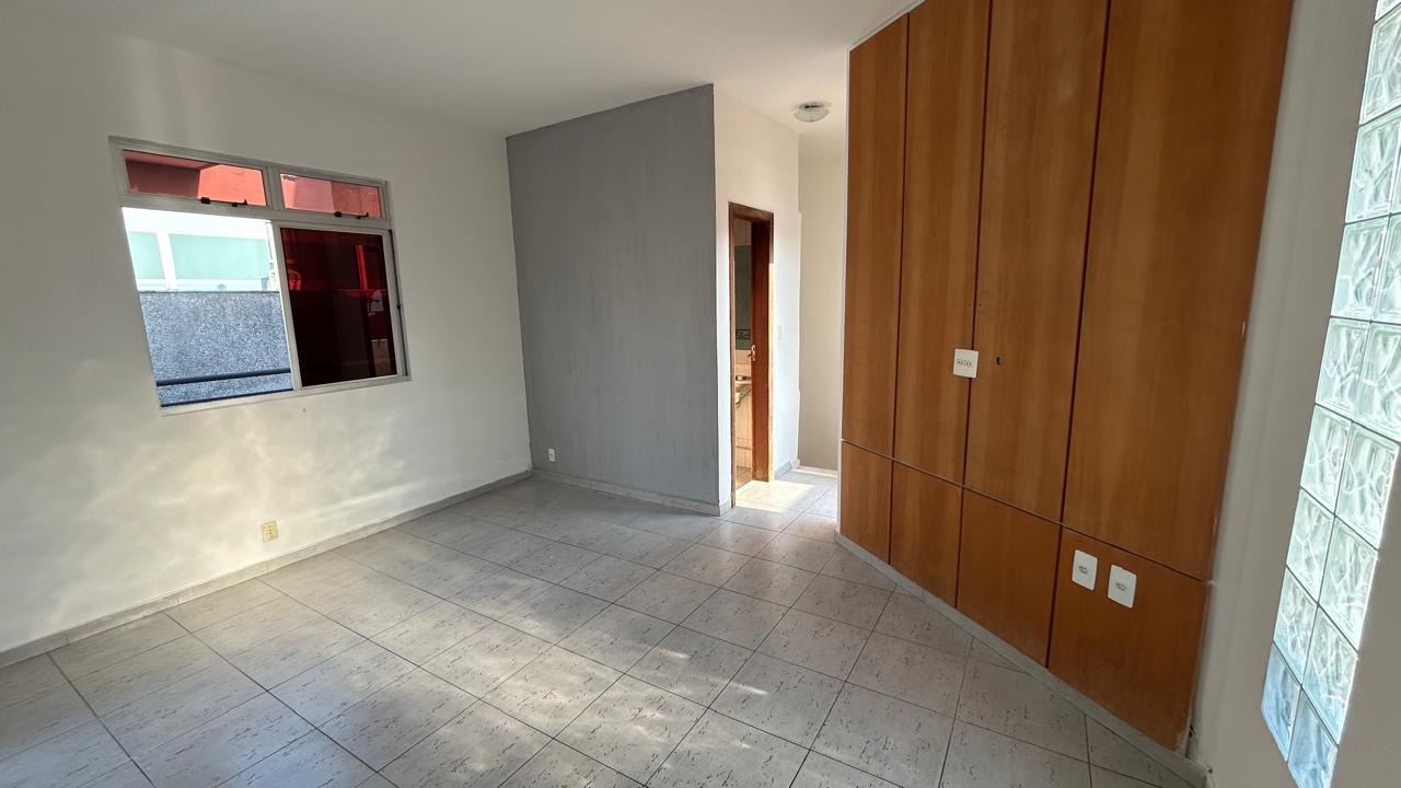 Cobertura à venda com 3 quartos, 152m² - Foto 18