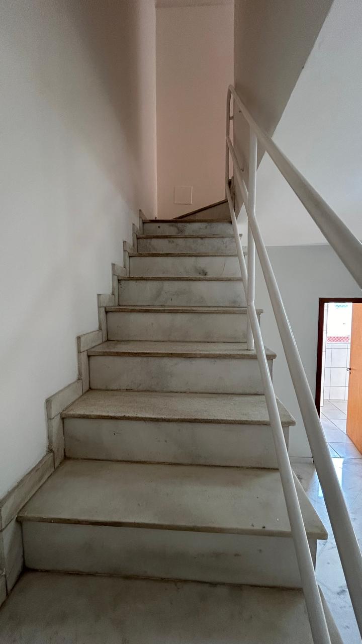 Cobertura à venda com 3 quartos, 152m² - Foto 15