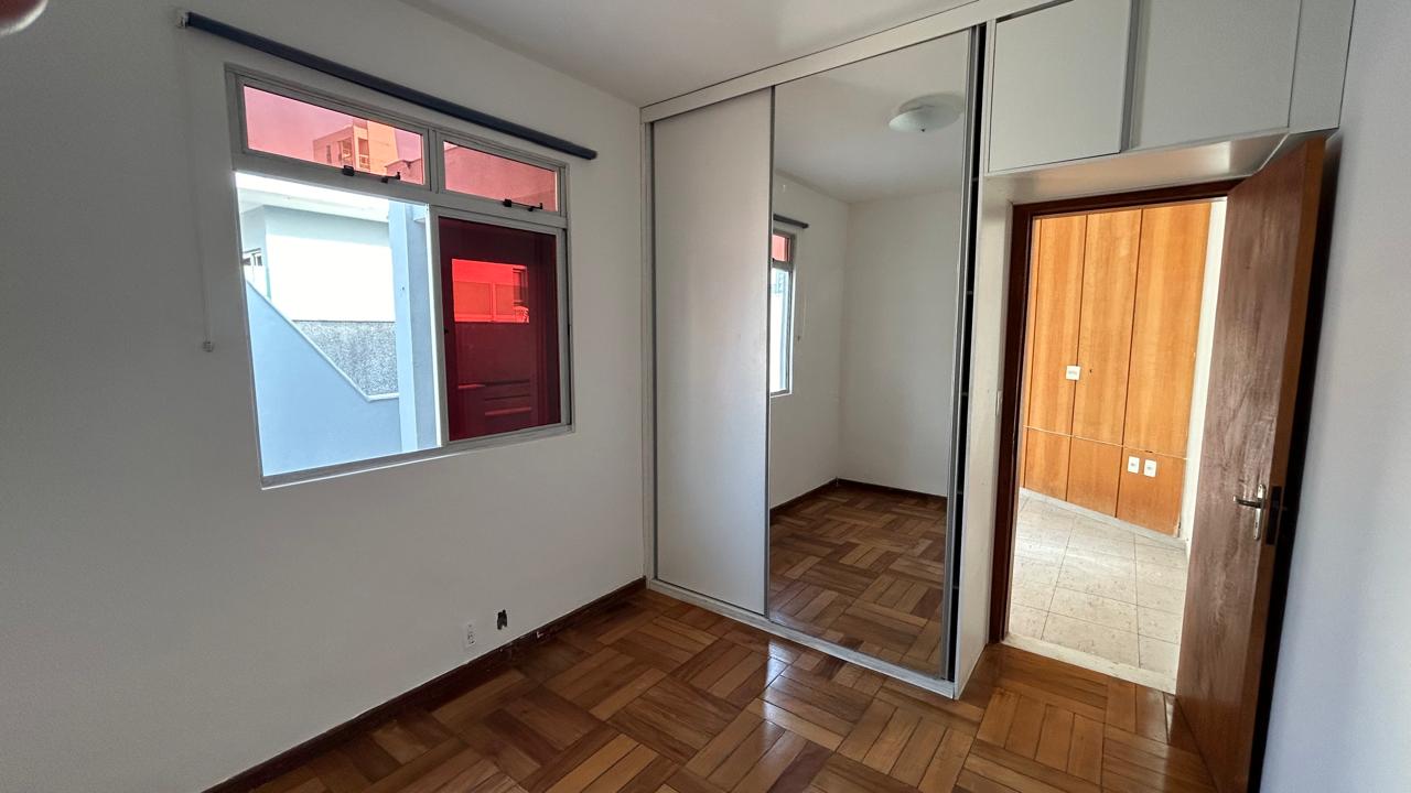 Cobertura à venda com 3 quartos, 152m² - Foto 17