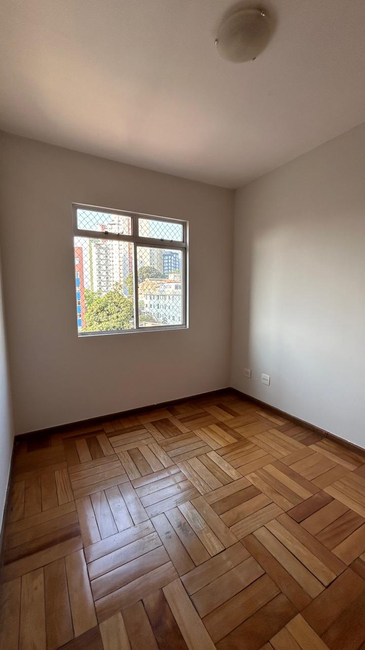 Cobertura à venda com 3 quartos, 152m² - Foto 10