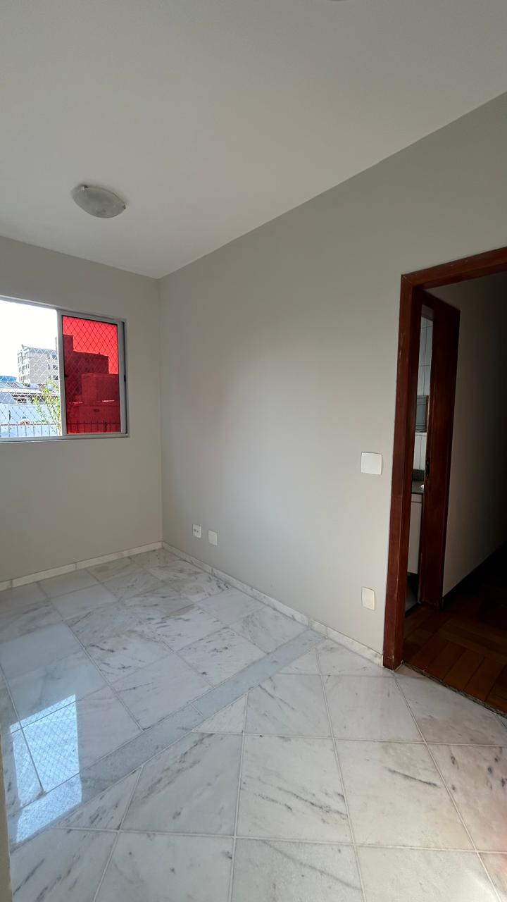 Cobertura à venda com 3 quartos, 152m² - Foto 6