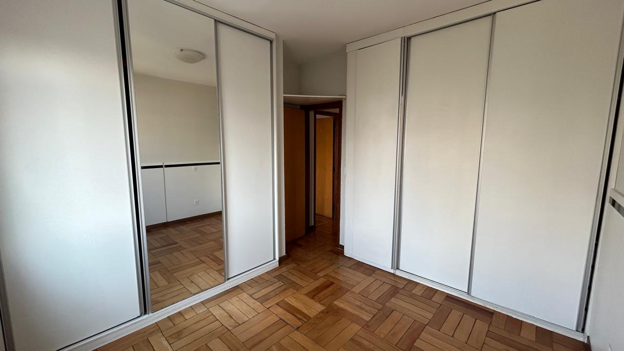 Cobertura à venda com 3 quartos, 152m² - Foto 13