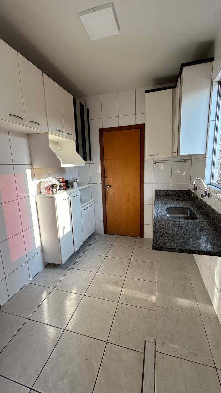 Cobertura à venda com 3 quartos, 152m² - Foto 5