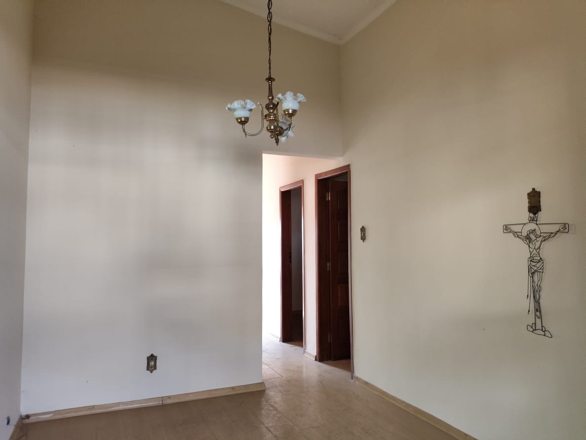 Casa à venda com 3 quartos, 170m² - Foto 5