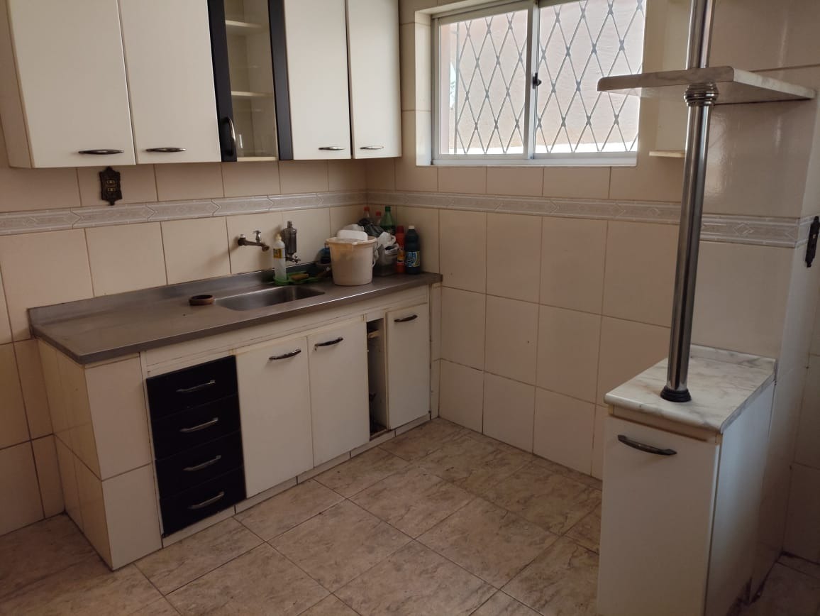 Casa à venda com 3 quartos, 170m² - Foto 16