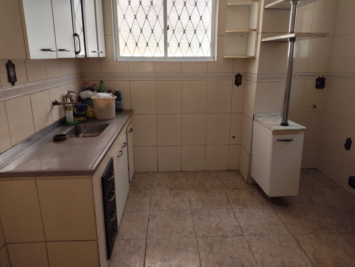 Casa à venda com 3 quartos, 170m² - Foto 17