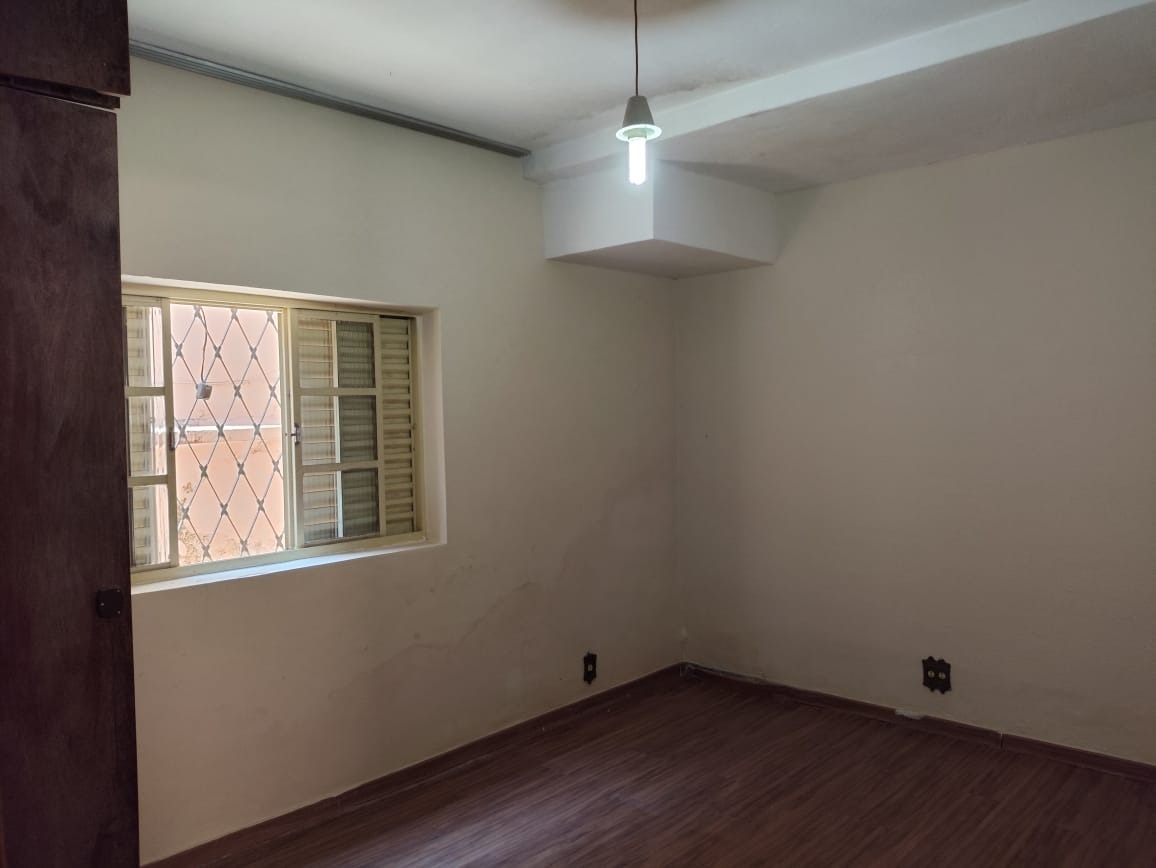 Casa à venda com 3 quartos, 170m² - Foto 15