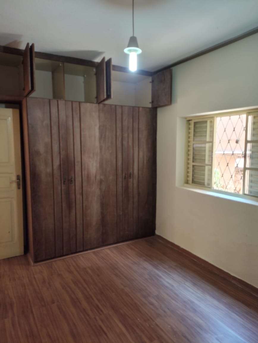 Casa à venda com 3 quartos, 170m² - Foto 18