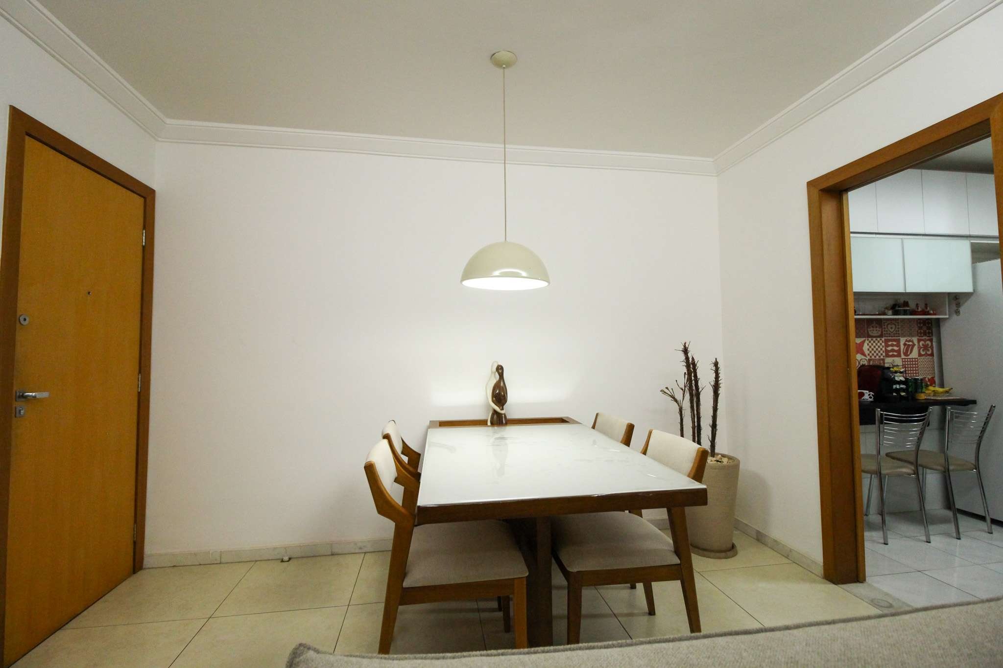 Apartamento à venda com 3 quartos, 80m² - Foto 10