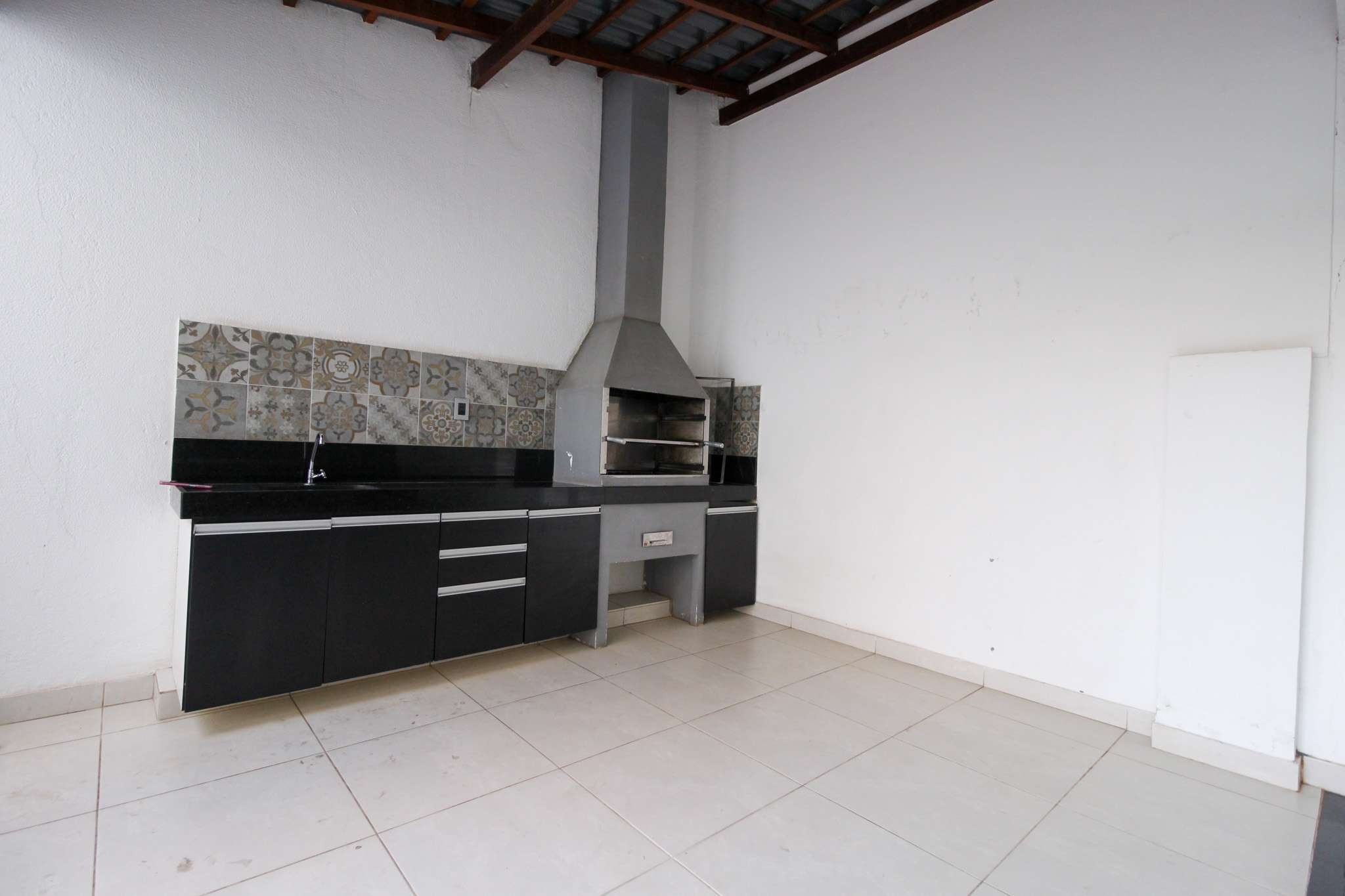 Apartamento à venda com 3 quartos, 80m² - Foto 22