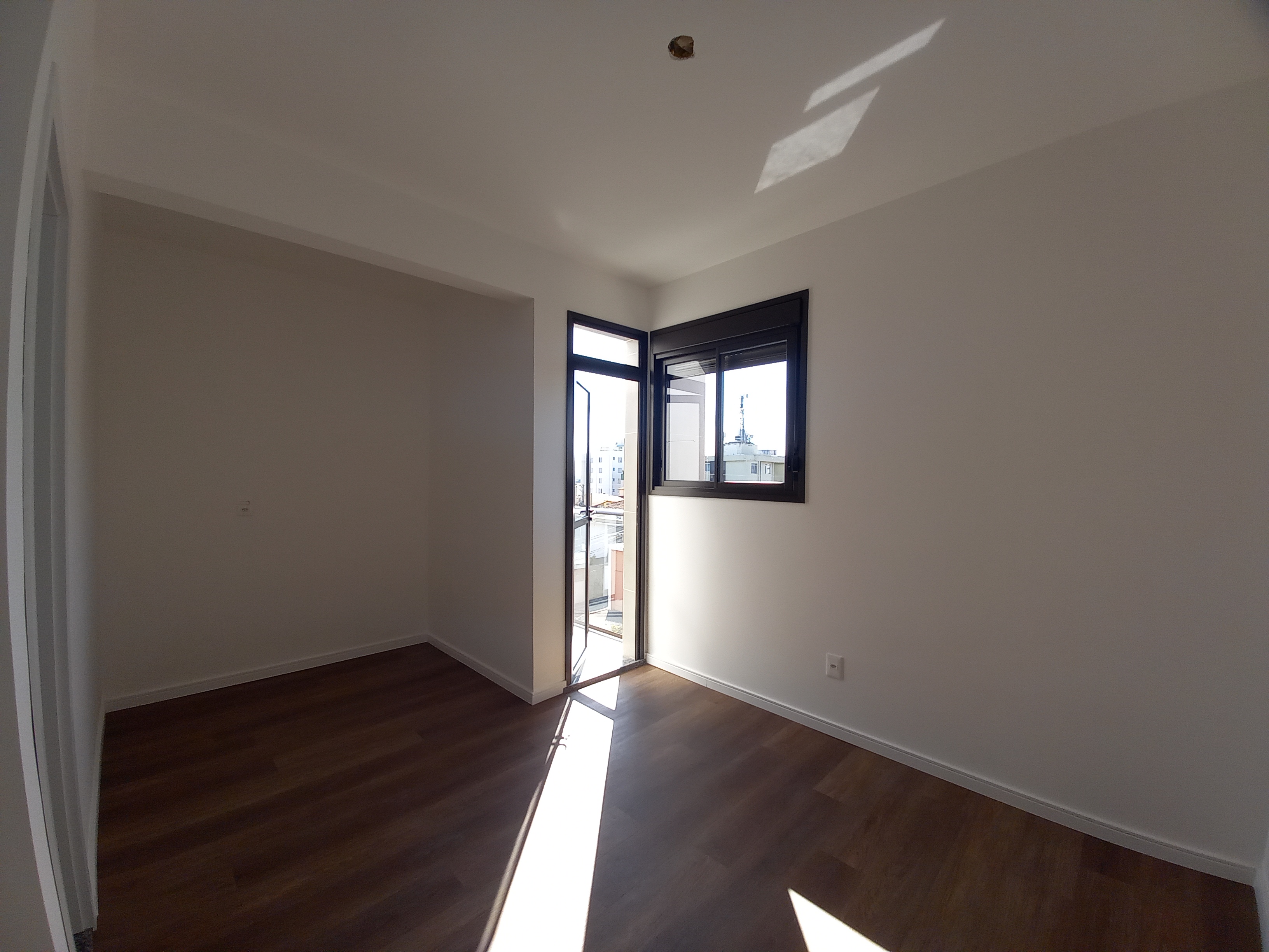 Apartamento à venda com 2 quartos, 73m² - Foto 8