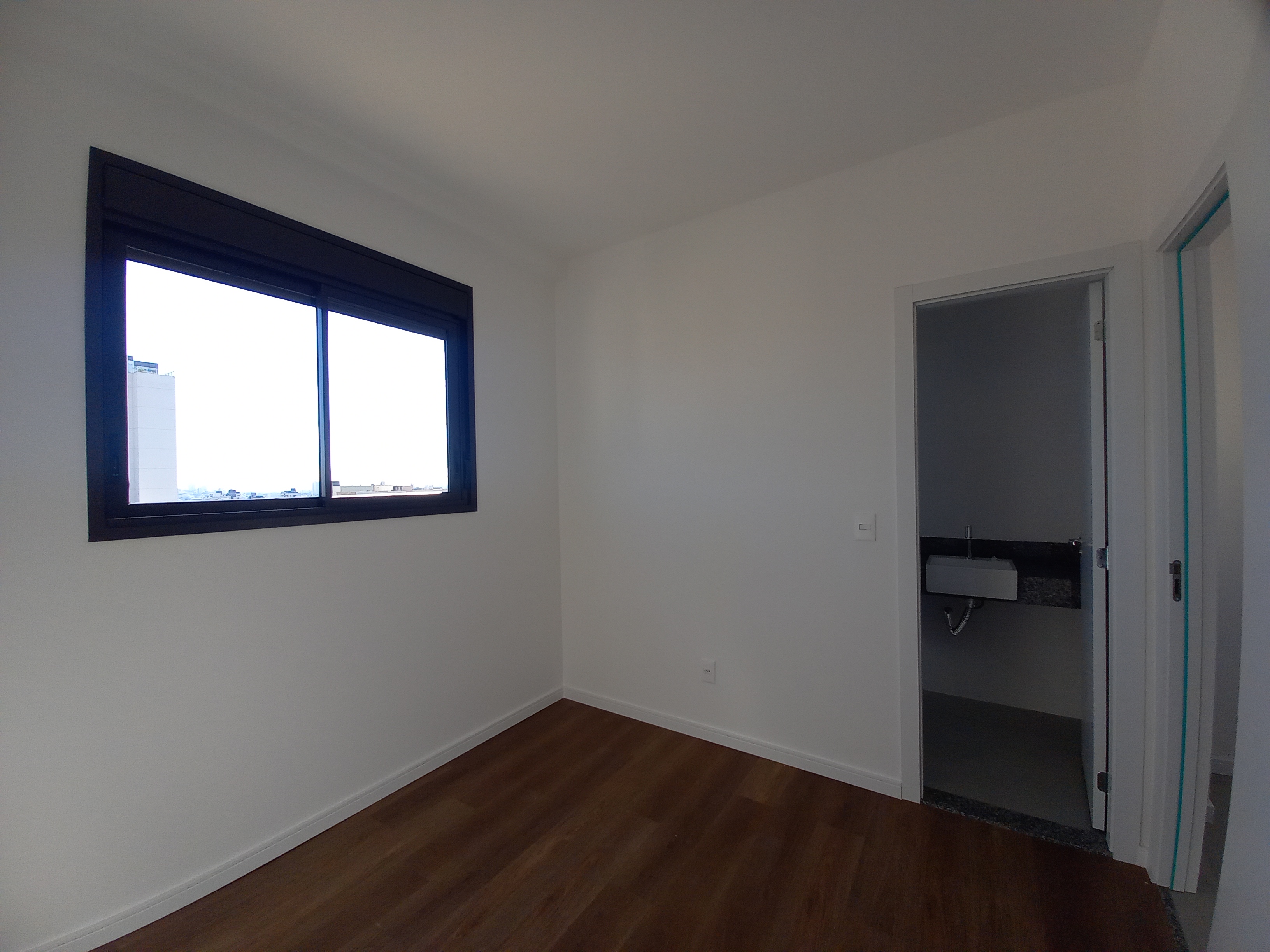 Apartamento à venda com 2 quartos, 73m² - Foto 5