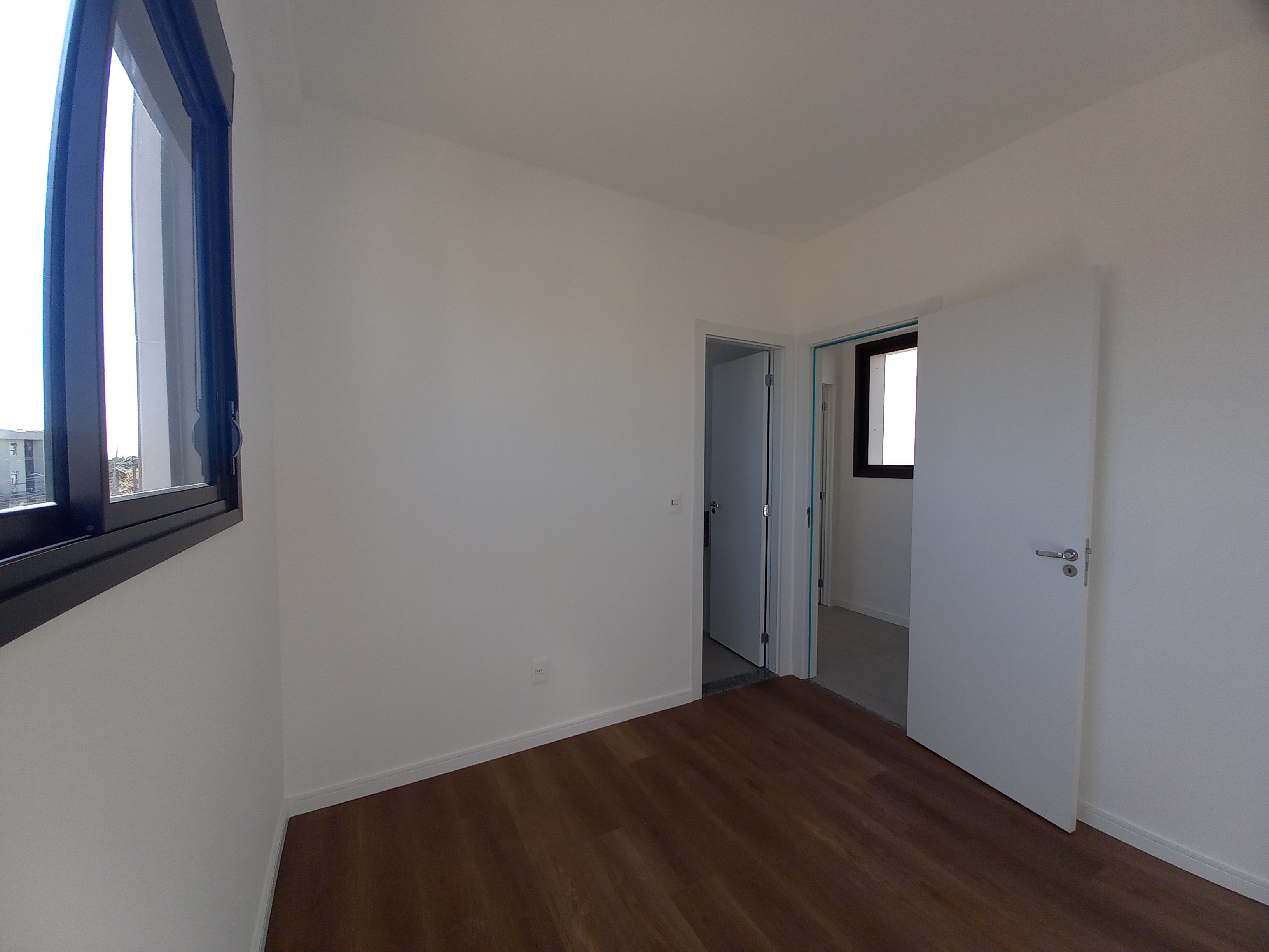 Apartamento à venda com 2 quartos, 73m² - Foto 6