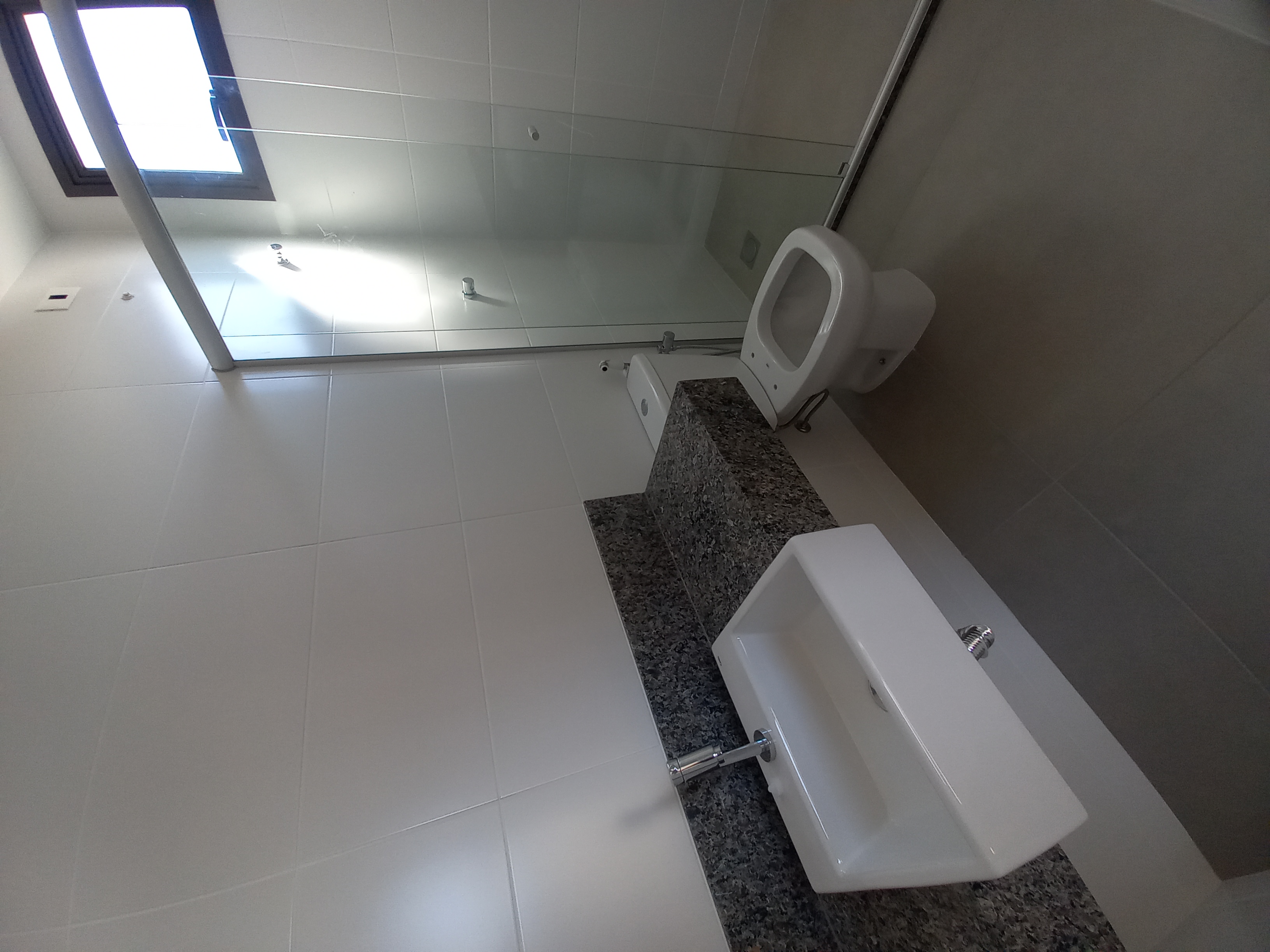 Apartamento à venda com 2 quartos, 73m² - Foto 9