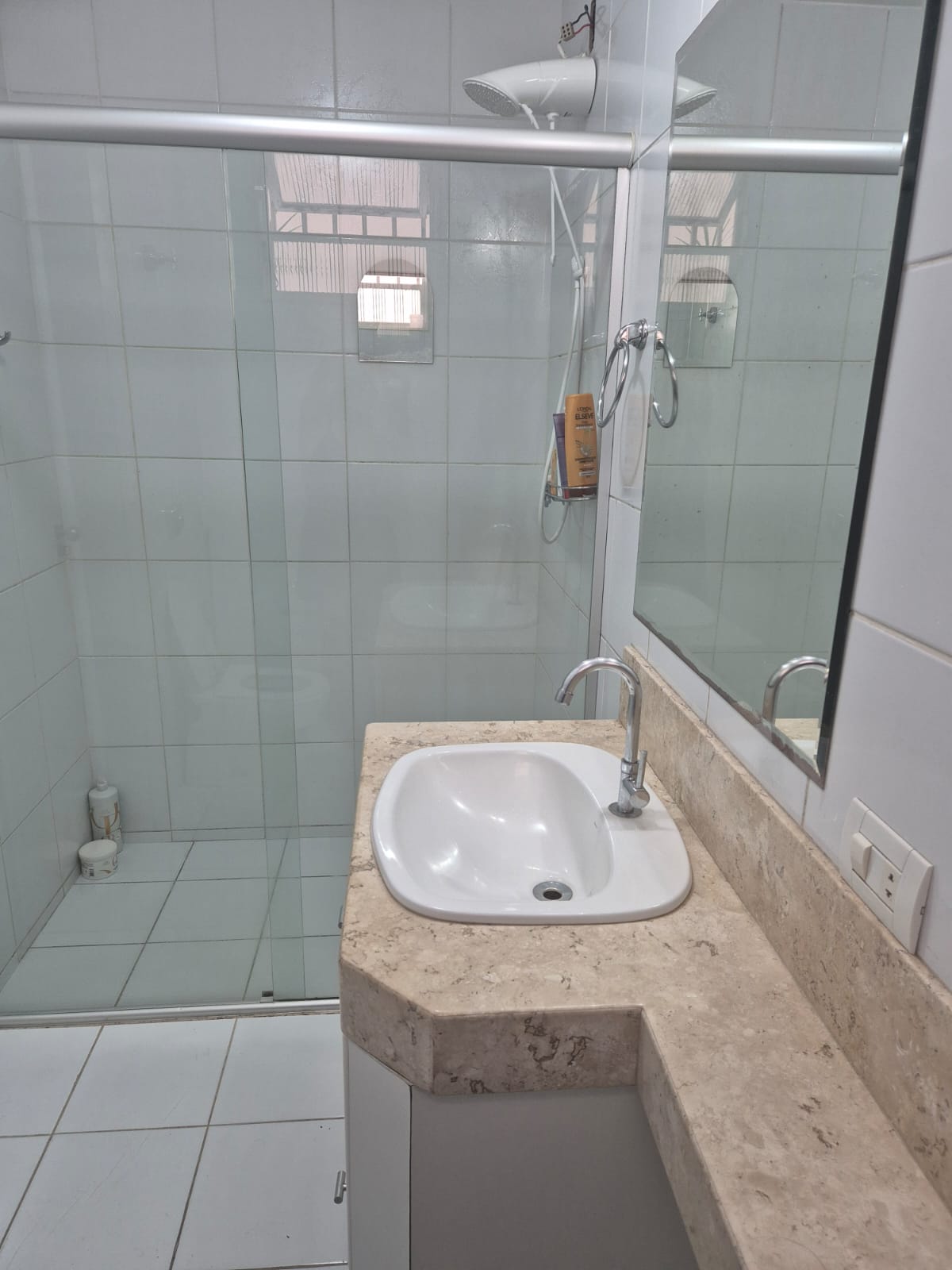 Apartamento à venda com 3 quartos, 119m² - Foto 15