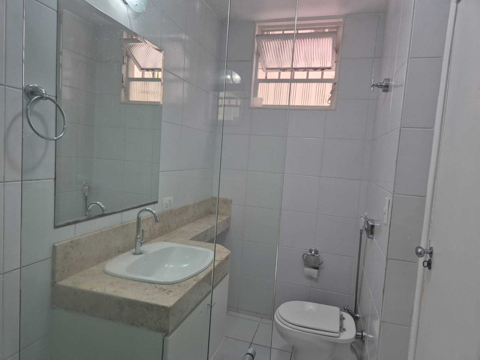 Apartamento à venda com 3 quartos, 119m² - Foto 14