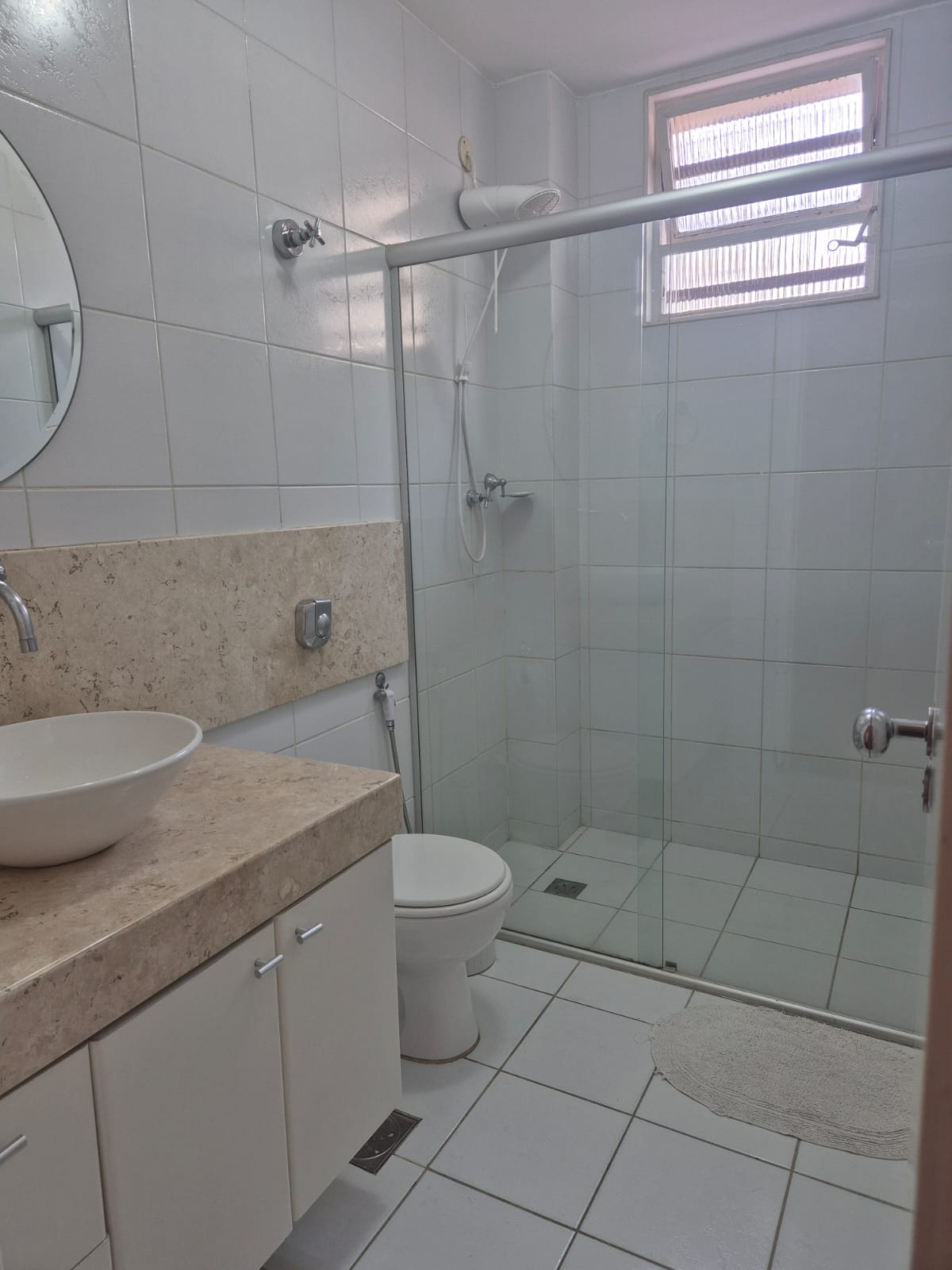 Apartamento à venda com 3 quartos, 119m² - Foto 12