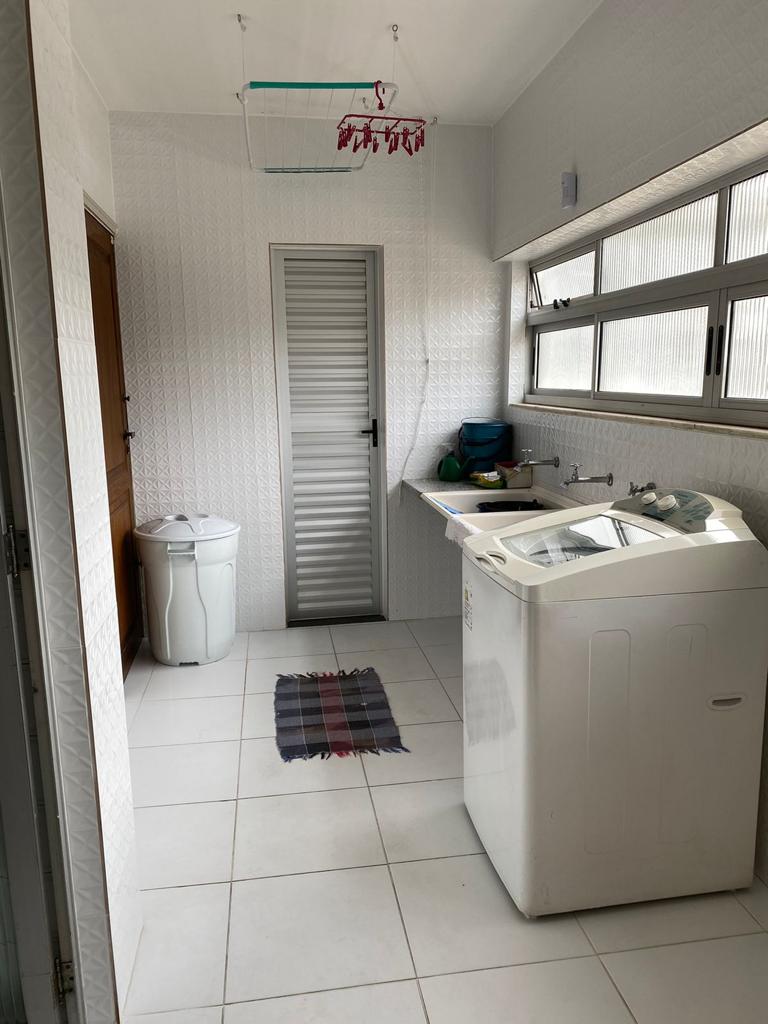 Cobertura à venda com 4 quartos, 223m² - Foto 11