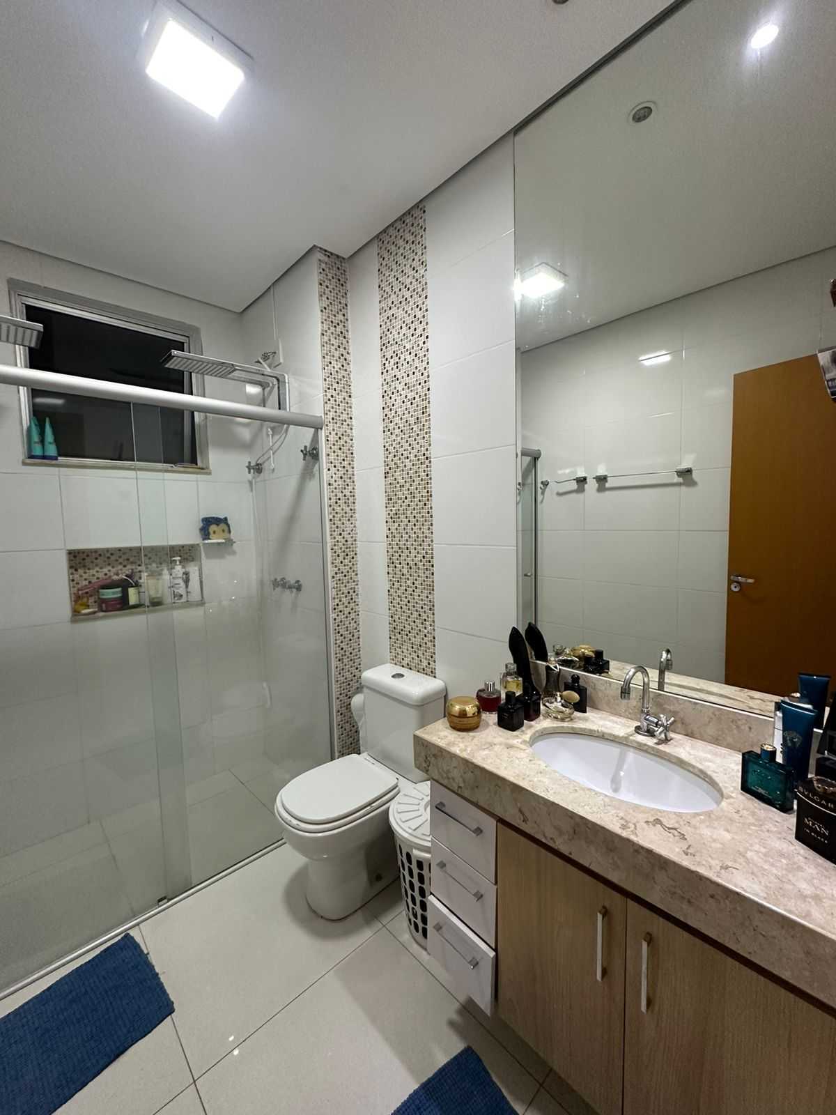 Apartamento à venda com 2 quartos, 25m² - Foto 13