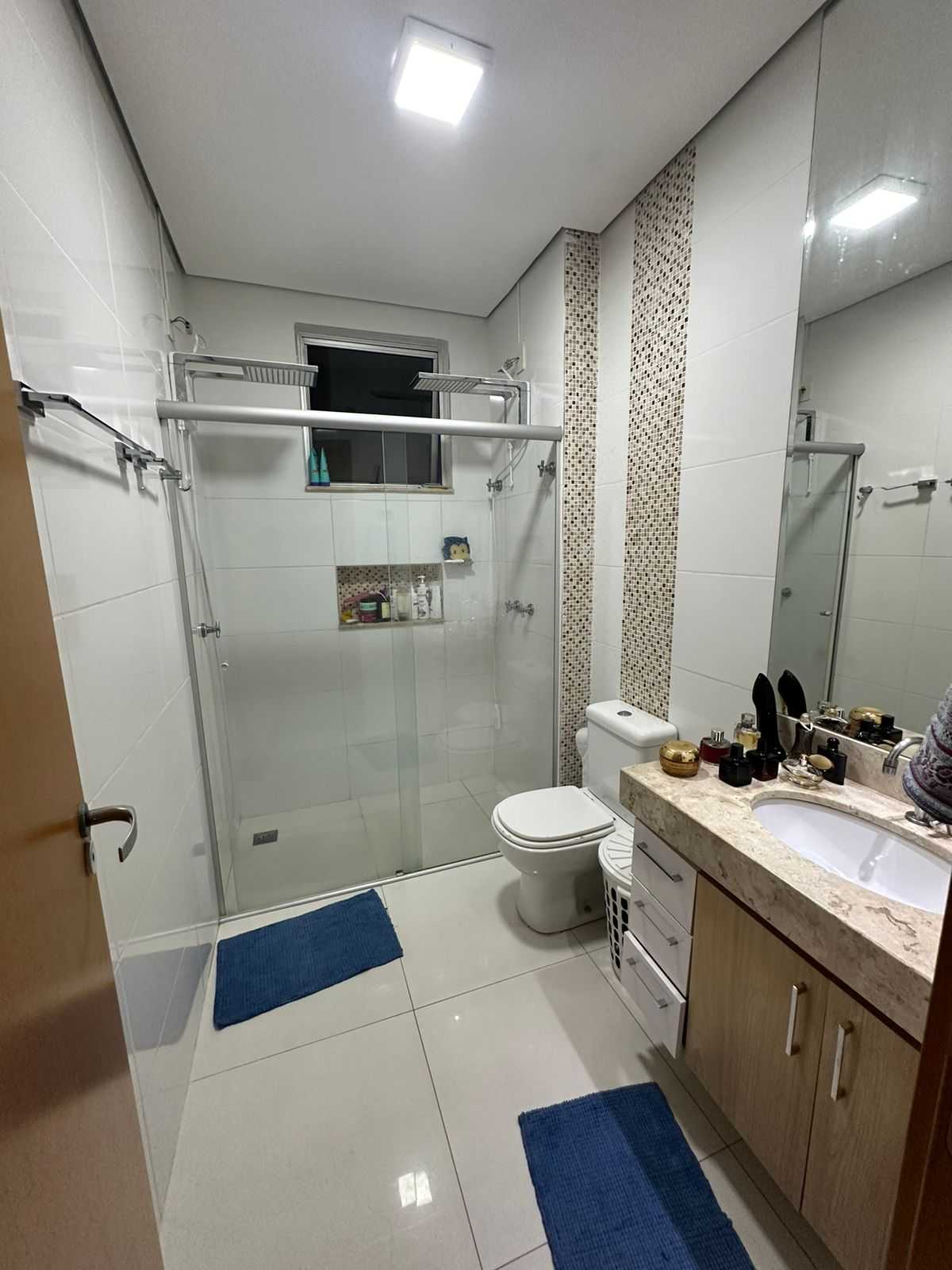 Apartamento à venda com 2 quartos, 25m² - Foto 12