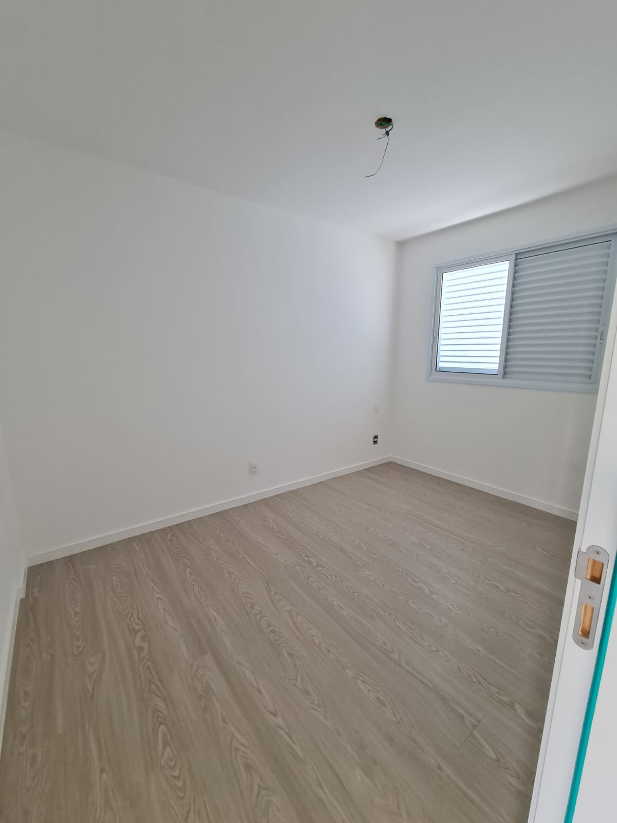 Apartamento à venda com 3 quartos, 130m² - Foto 7