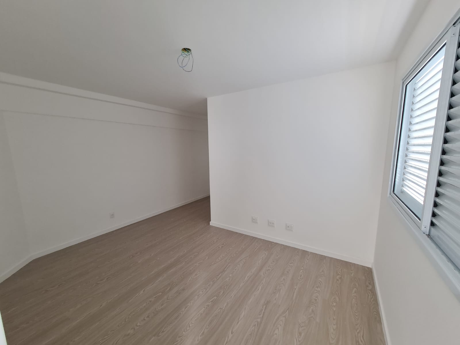 Apartamento à venda com 3 quartos, 130m² - Foto 6