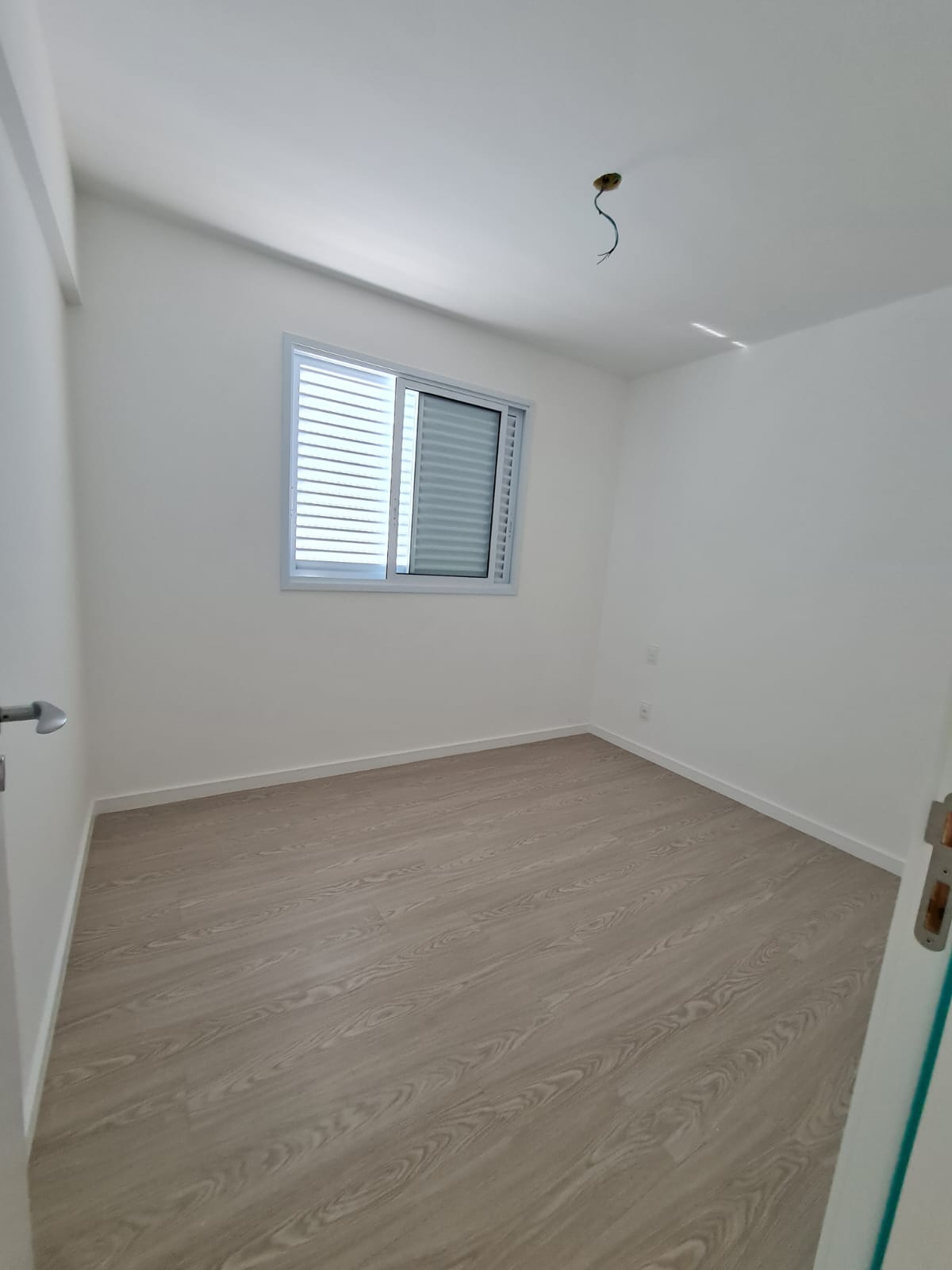 Apartamento à venda com 3 quartos, 130m² - Foto 9