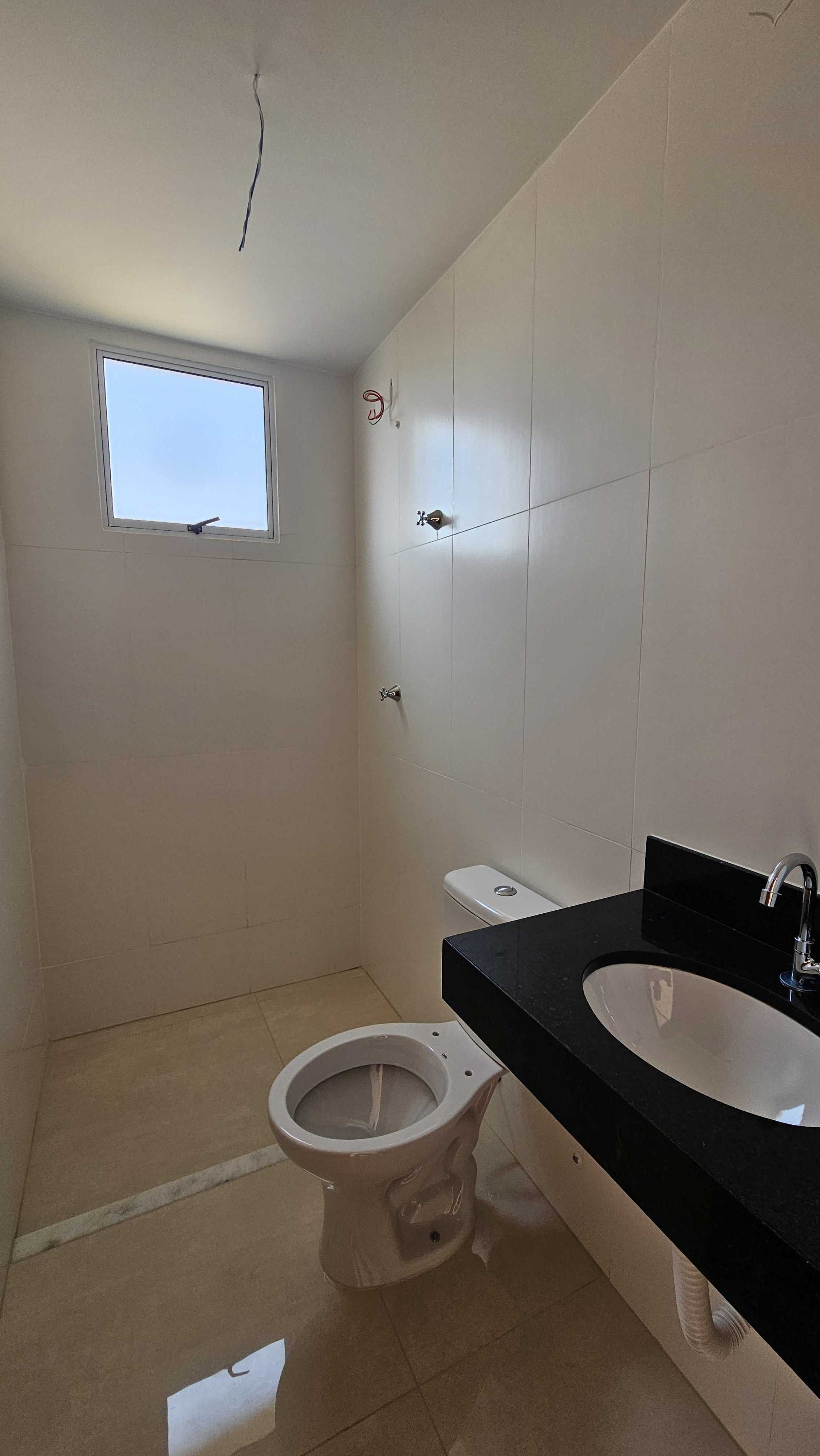 Apartamento à venda com 2 quartos, 65m² - Foto 9