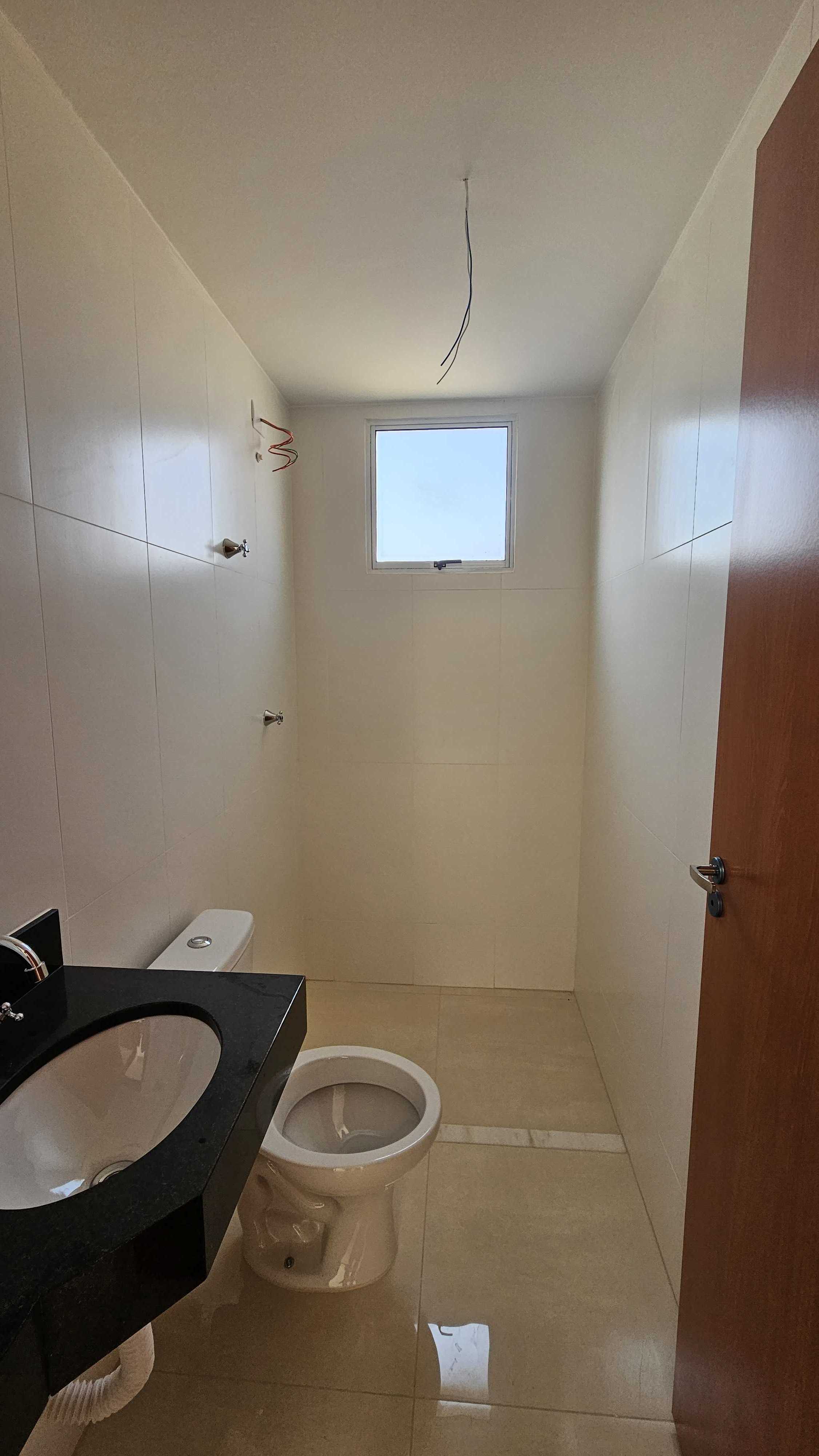 Apartamento à venda com 2 quartos, 65m² - Foto 6